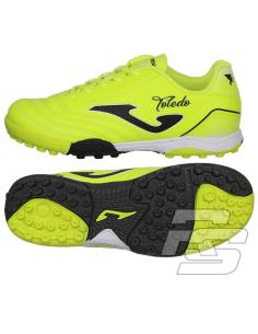 Buty Joma TOLEDO Jr 2409 TF TOJS2409TF