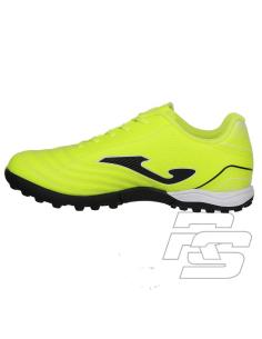 Buty Joma TOLEDO Jr 2409 TF TOJS2409TF 2