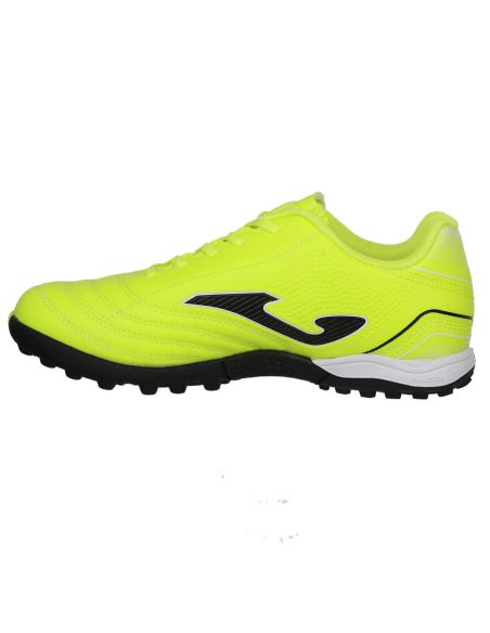 Buty Joma TOLEDO Jr 2409 TF TOJS2409TF