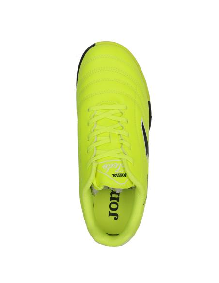 Buty Joma TOLEDO Jr 2409 TF TOJS2409TF