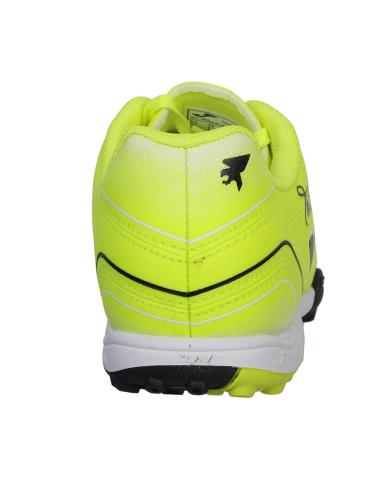 Buty Joma TOLEDO Jr 2409 TF TOJS2409TF