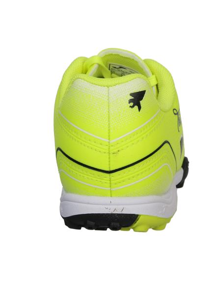 Buty Joma TOLEDO Jr 2409 TF TOJS2409TF