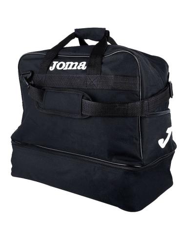 Torba Joma III Training L 400007.100