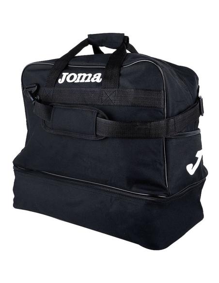 Torba Joma III Training L 400007.100
