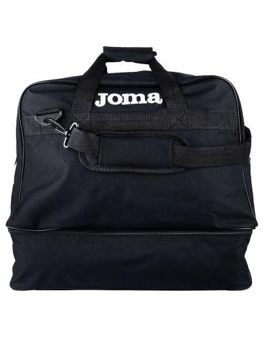 Torba Joma III Training L 400007.100