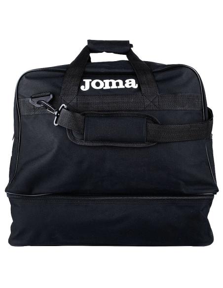 Torba Joma III Training L 400007.100