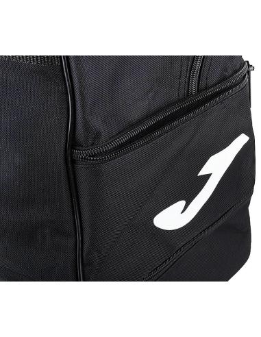Torba Joma III Training L 400007.100