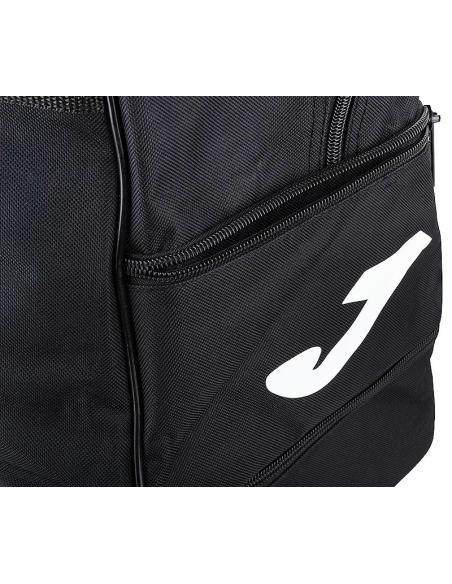 Torba Joma III Training L 400007.100