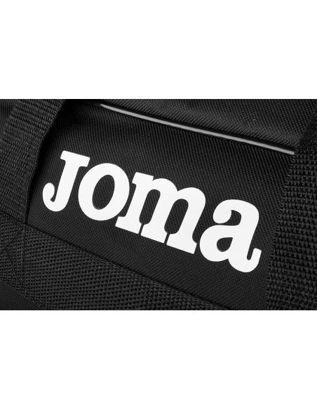 Torba Joma III Training L 400007.100