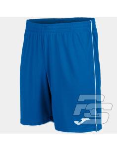 Spodenki Joma Short Short Liga 101324.702