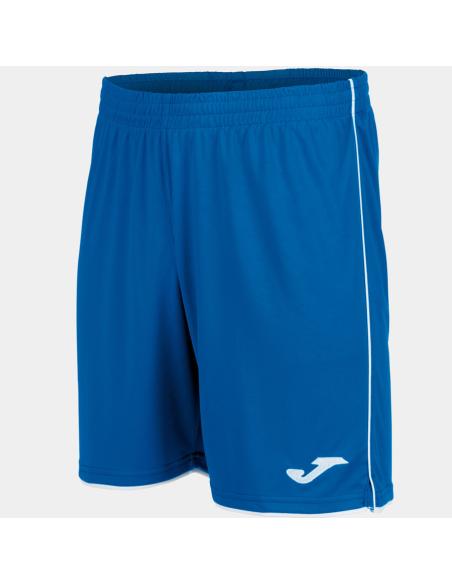 Spodenki Joma Short Short Liga 101324.702