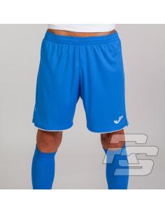 Spodenki Joma Short Short Liga 101324.702 2