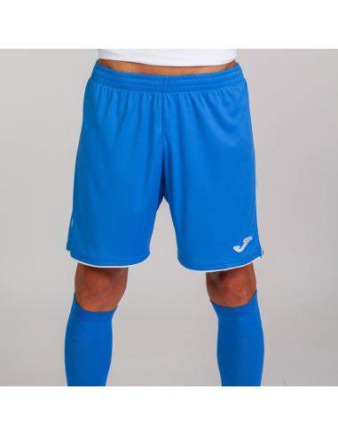 Spodenki Joma Short Short Liga 101324.702