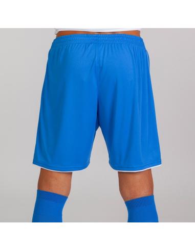 Spodenki Joma Short Short Liga 101324.702