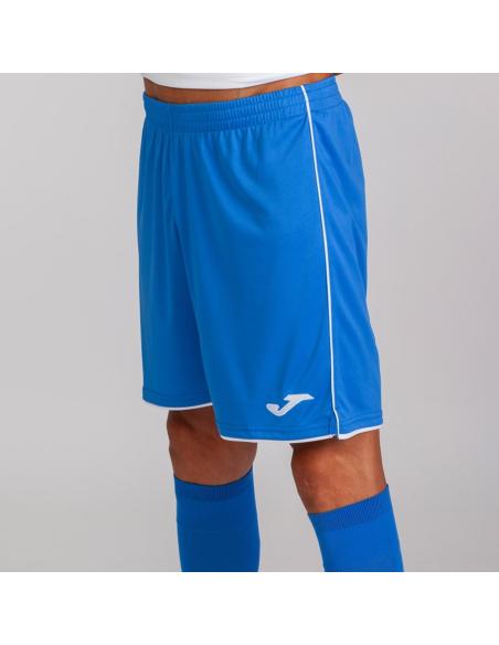 Spodenki Joma Short Short Liga 101324.702