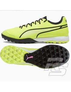 Buty Puma KING Pro TT 107255-03
