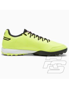 Buty Puma KING Pro TT 107255-03 2