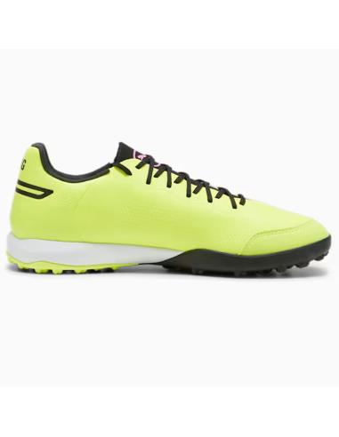 Buty Puma KING Pro TT 107255-03