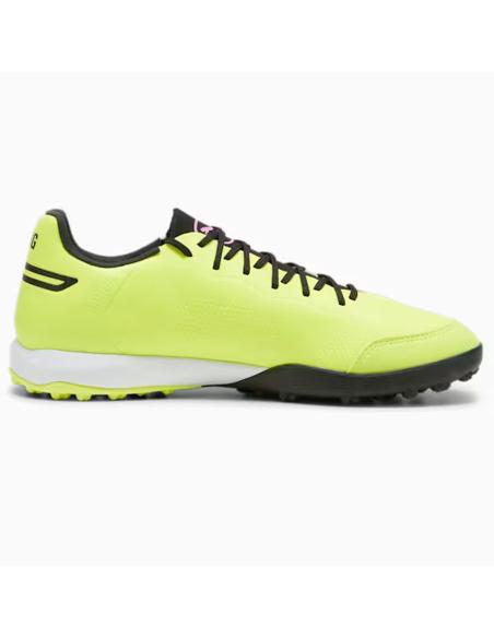 Buty Puma KING Pro TT 107255-03