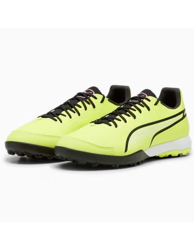Buty Puma KING Pro TT 107255-03