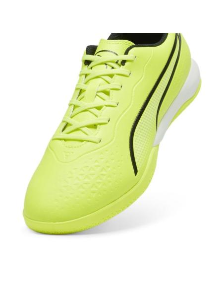 Buty Puma KING Match IT 107261-04