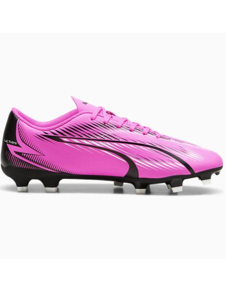 Buty Puma Ultra Play FG/AG 107763-01