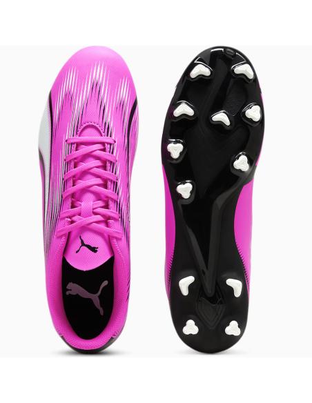 Buty Puma Ultra Play FG/AG 107763-01