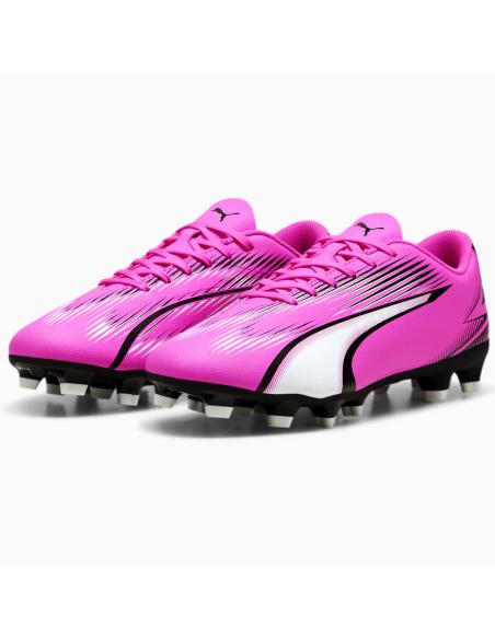 Buty Puma Ultra Play FG/AG 107763-01