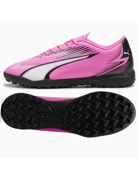 Buty Puma ULTRA Play TT 107765-01