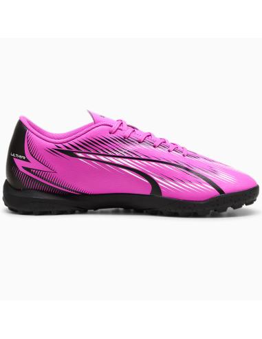 Buty Puma ULTRA Play TT 107765-01