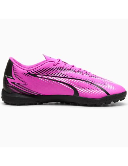 Buty Puma ULTRA Play TT 107765-01