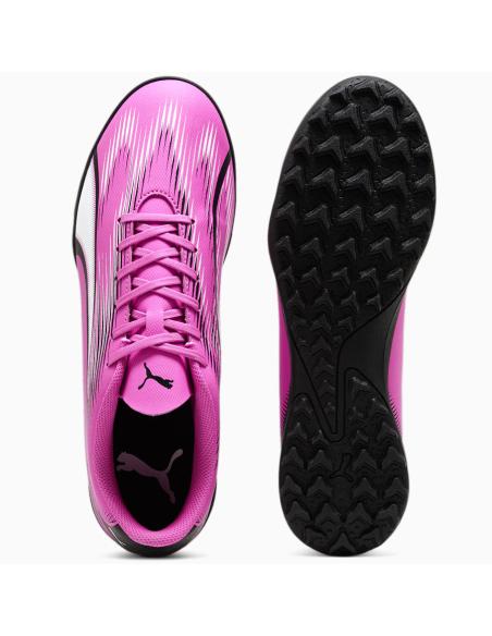Buty Puma ULTRA Play TT 107765-01