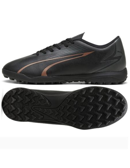 Buty Puma ULTRA Play TT 107765-02