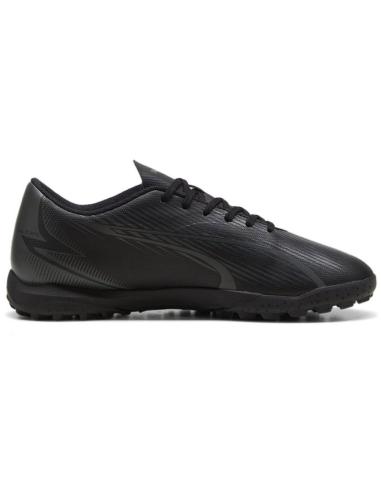 Buty Puma ULTRA Play TT 107765-02