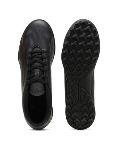 Buty Puma ULTRA Play TT 107765-02