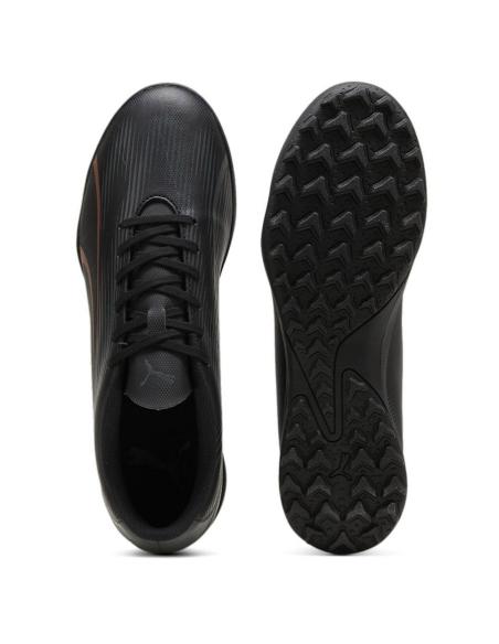 Buty Puma ULTRA Play TT 107765-02