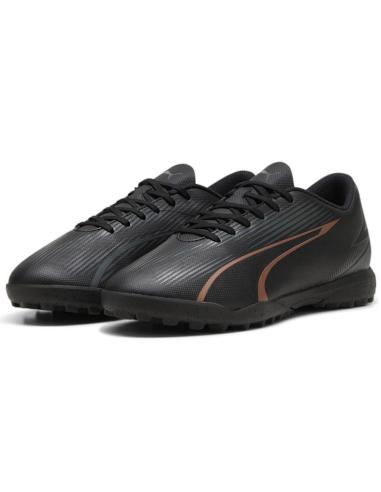 Buty Puma ULTRA Play TT 107765-02