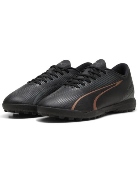 Buty Puma ULTRA Play TT 107765-02