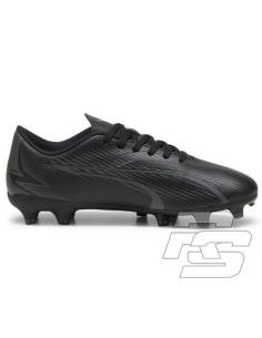 Buty Puma Ultra Play FG/AG Jr 107775-02 2