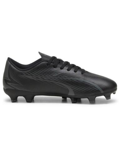 Buty Puma Ultra Play FG/AG Jr 107775-02
