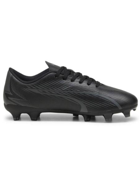 Buty Puma Ultra Play FG/AG Jr 107775-02