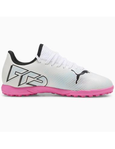 Buty Puma Future 7 Play TT 107737-01
