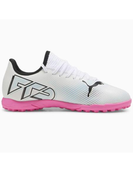 Buty Puma Future 7 Play TT 107737-01