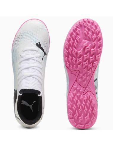 Buty Puma Future 7 Play TT 107737-01