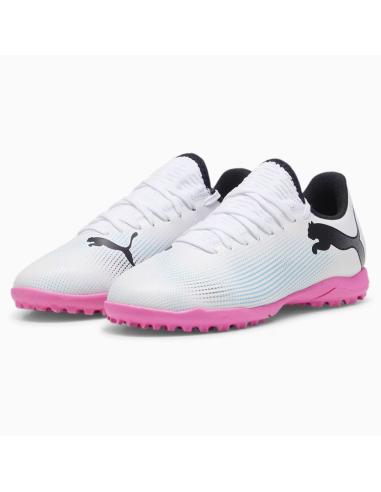 Buty Puma Future 7 Play TT 107737-01