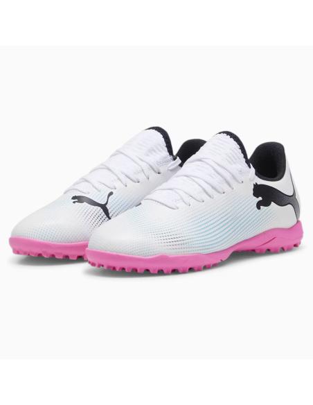 Buty Puma Future 7 Play TT 107737-01