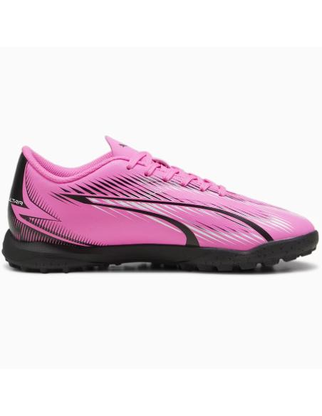 Buty Puma ULTRA Play TT Jr 107779-01