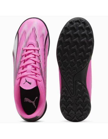 Buty Puma ULTRA Play TT Jr 107779-01