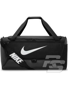 Torba Nike Brasilia DO9193 010
