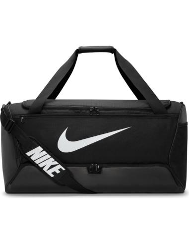 Torba Nike Brasilia DO9193 010